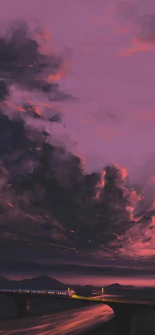 iphonex壁纸iphone11壁纸