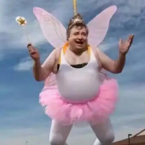 有意思的搞笑沙雕头像