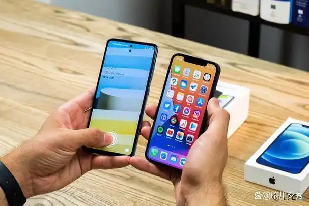 要让两部手机同步所有东西,包括联系人,短信,照片,视频,日历,应用程序