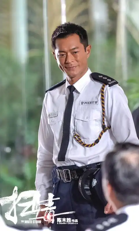 《扫毒》古天乐高清剧照手机壁纸,影视,电影,香港电影,扫毒,手机壁纸