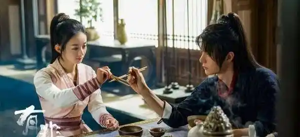 赵丽颖工作室及大粉被禁言,粉丝直言太冤,官方回应:一点都不冤_账号