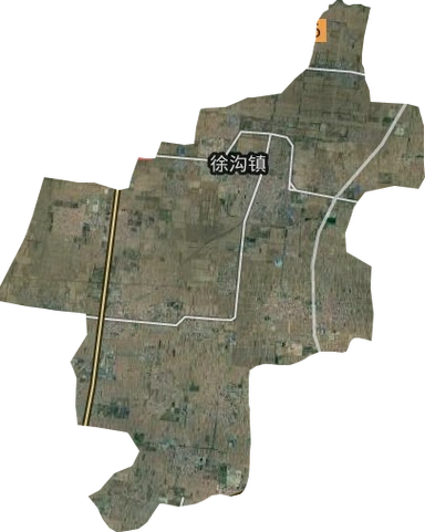 p>徐沟镇,山西省太原市清徐县下辖镇,地处清徐县东部,东眦集义乡