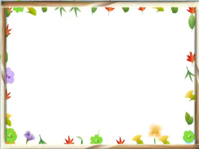 第七单元26兔子和狼课件小学语文语文a版版三年级上册.ppt