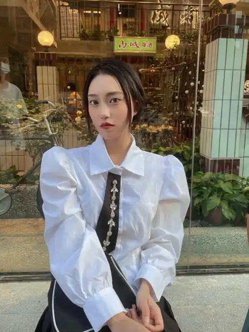 找工作  读个本科出来一样的找不到工作 找来找