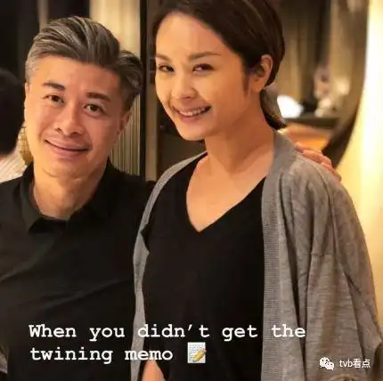 乐基儿太强了产后3个月大玩高难度瑜伽富商老公完美配合