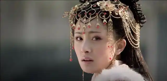 昭君出塞有多心塞?被迫嫁给父子三人,最终郁郁而终