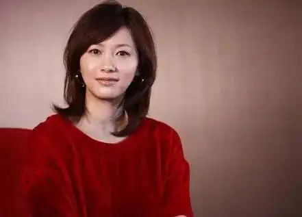 "痞子"王朔: 捧红冯小刚, 死后把钱都给徐静蕾_沈旭佳