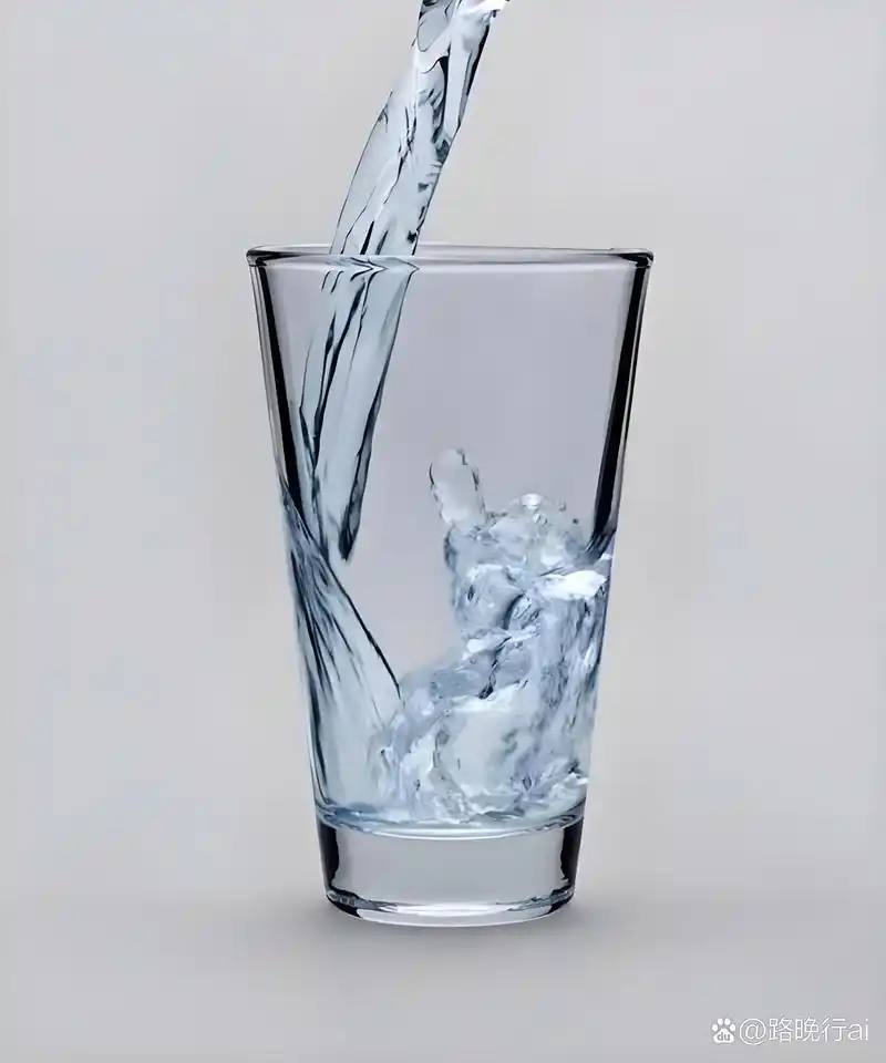 那会洪水泛滥,人同样如此.烦恼多了人就会不健康,容易冲动