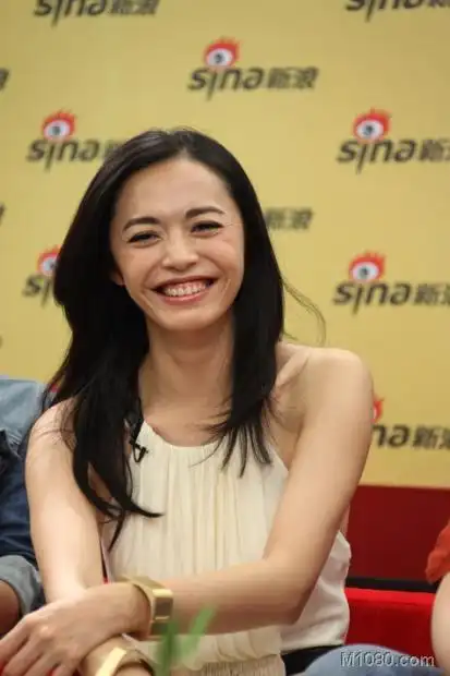 姚晨yao chen照片_影星库_高清电影64
