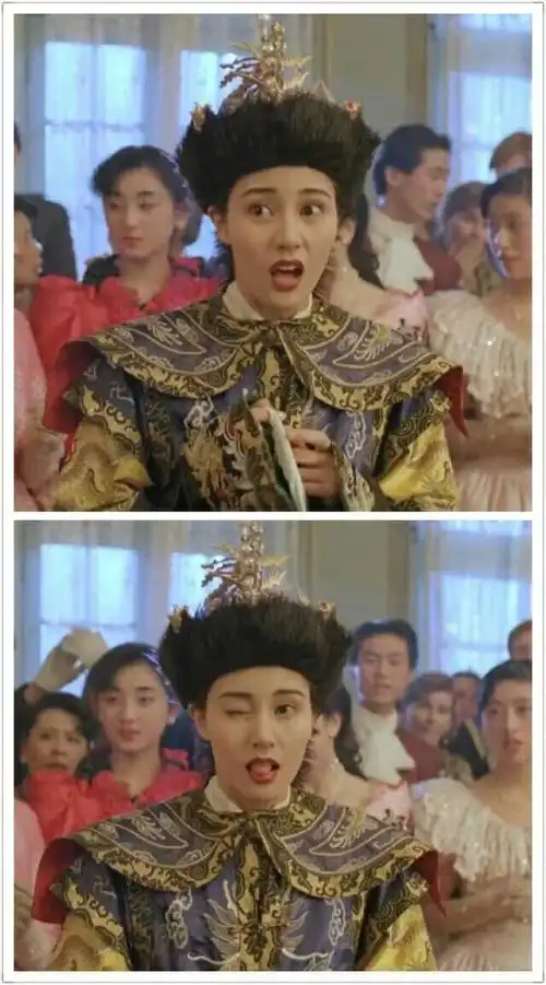 添加评论 分享 收藏 喜欢 收起 idooly idooly 泻药,图中美人是李嘉欣