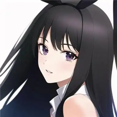 高冷超级酷的女生好看的微信头像怎么能错过了,精致感十足的优质霸气