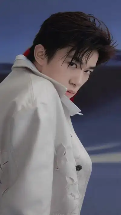 千玺专属 - 堆糖,美图壁纸兴趣社区