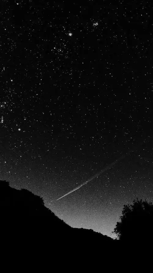 壁纸|最全星空壁纸,建议收藏 - 电脑桌面壁纸星空高清 - 实验室设备网