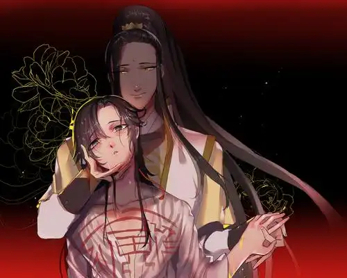 【善羽】高亮站在金氏骨科大门