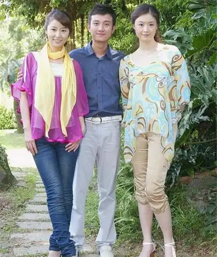 银湖官网微投_网址:【www.hn3836.