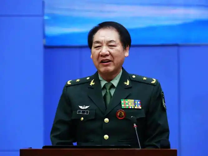 "雷锋精神与两学一做"第七届雷锋精神论坛隆重举行