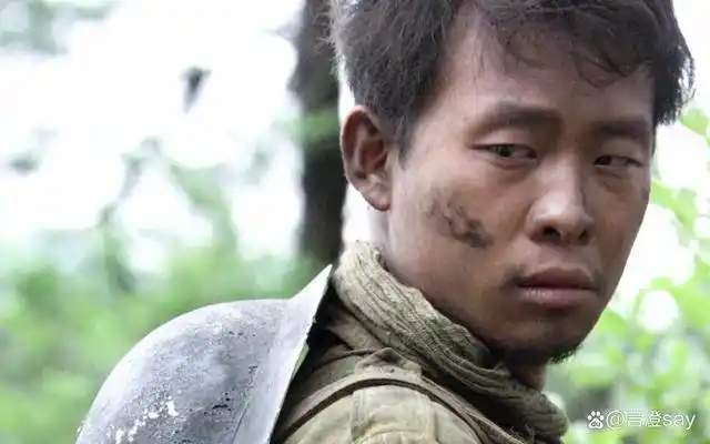 团长人物志:烦啦哪都好,就是聪明过了