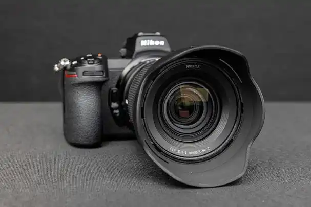 【有料评测】7999元定位高端 尼康z 24-120mm f4镜头评测