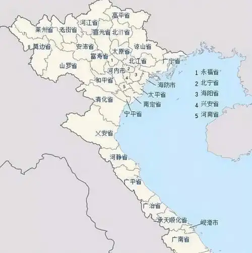 高平为啥那么难打?