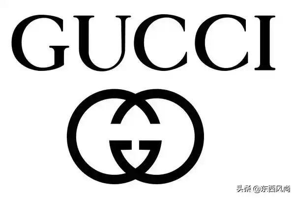 lv,chanel,cucci随处可见的大牌logo,你知道它们背后的故事吗