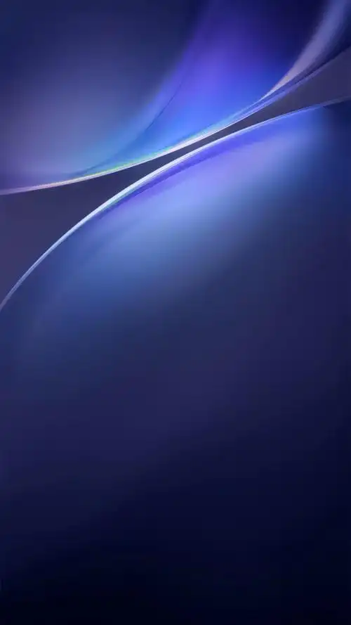 壁纸走一波 - 华为nova7系列分享交流 花粉俱乐部