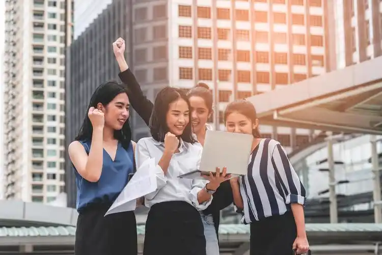 商业照片素材-商业照片图片-商业照片素材图片下载-觅知网