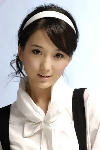 爱情专属权创佳绩龙梅子御姐范儿展露霸气图