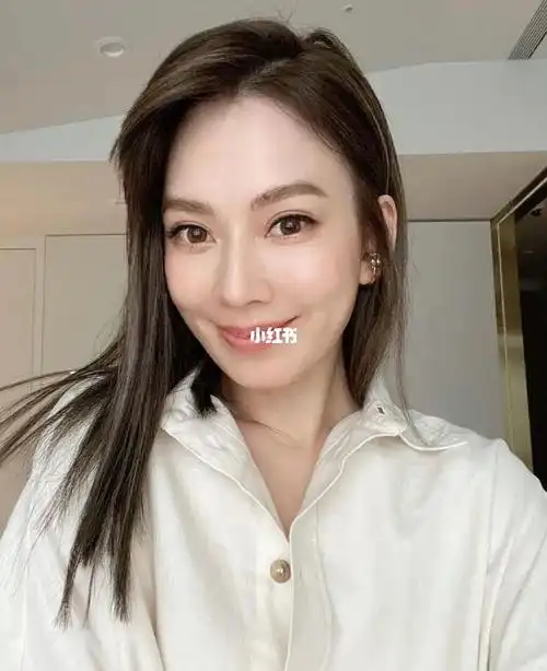 来自melody刘恭显女士的一些好物安利