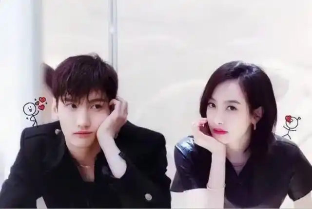 喜提儿子!东方神起老幺沈昌珉当爸,妻子是圈外人,身份颜值成谜