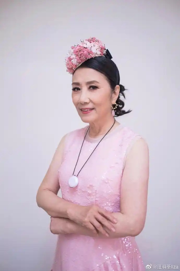 17/03/2020娛樂大家10點半笫18集.