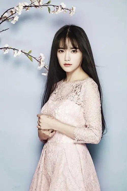 火棘盆景的种植技巧 火棘盆景养护_奇闻趣事_zz21.com