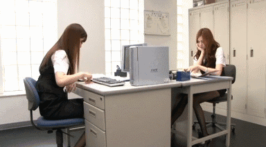 384_212gif 动态图 动图