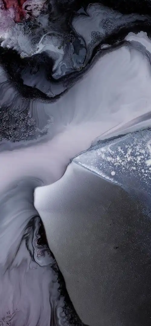 华为p50壁纸高清原图(华为p50系统内置壁纸)(20)