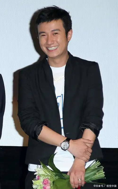 文章,1984年6月26日出生于陕西省西安市雁塔区,我国男演员,导演,毕业