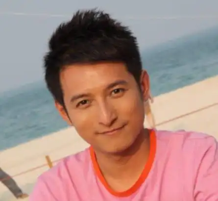 亲爱的客栈维嘉节目首谈解散简单一句话却让人泪目