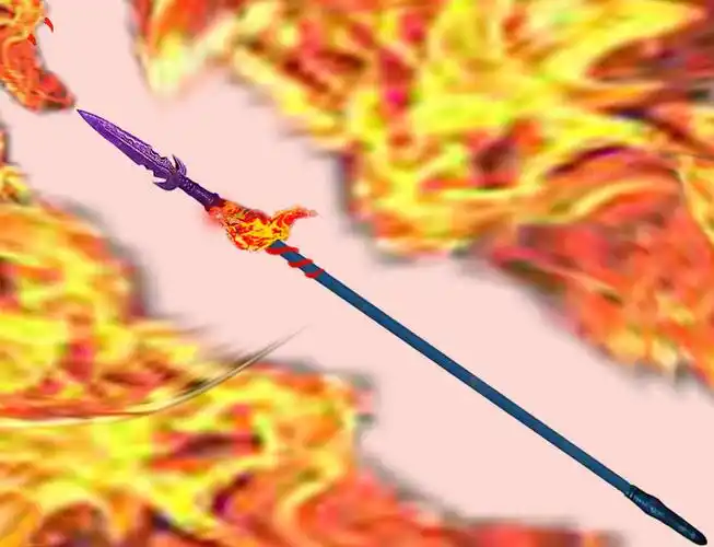 哪吒到底有多少武器最厉害的是这个很多人第一次听说