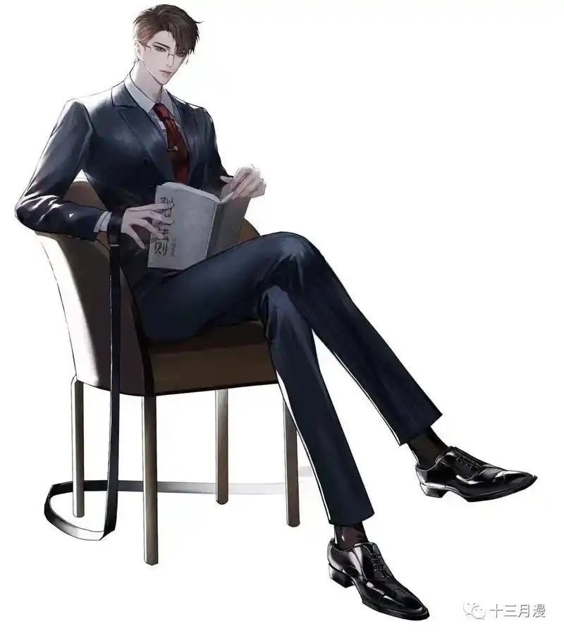 图片来自网络 #188男团 #原顾  - 抖音