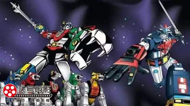 小时候看过的动画片(少儿频道放过的冷门动画片)_环球信息网