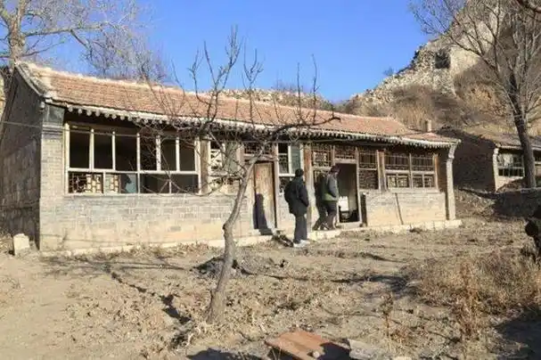 2006年北京丈母娘让外孙随母姓想霸占女婿房子最后结果如何