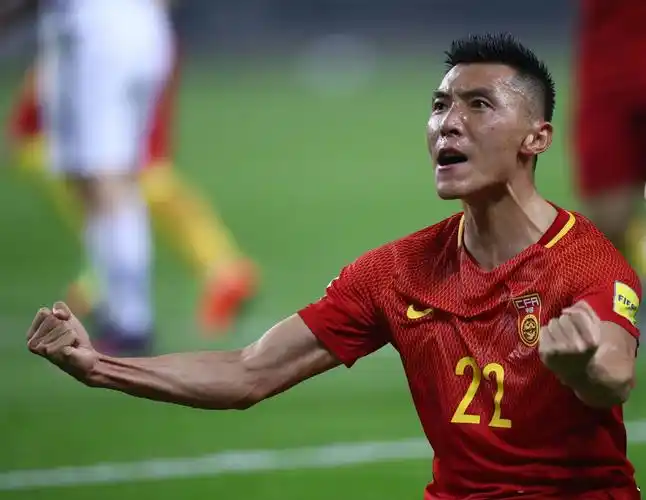 于大宝:会尽快转换中后卫角色,前锋压力更大