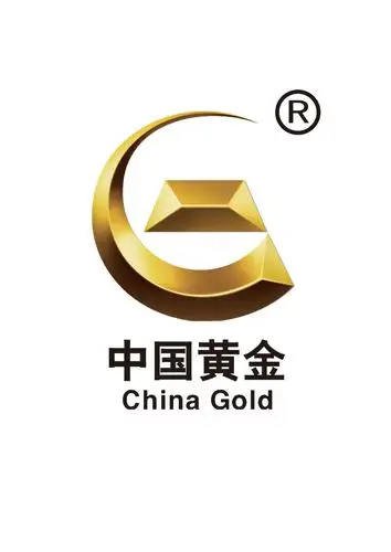 中国黄金金价足金:348百泰金价足金:348老凤祥金价足金:348金至尊金价