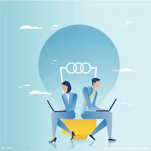 ppt配图设计图__广告设计_广告设计_设计图库_昵图网nipic.com