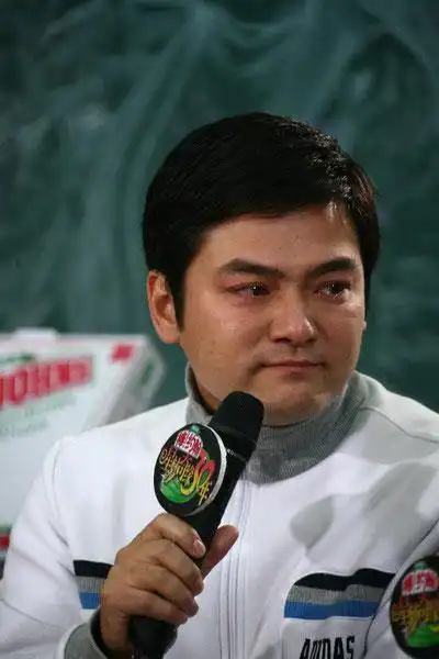 来818长残了的正太吧.