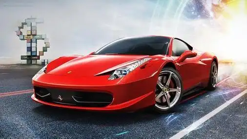 劳斯莱斯和宾利哪个档次高,世界名车排行榜前十名(全球顶级10大豪车