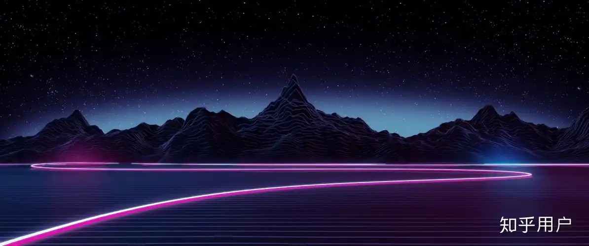 有哪些你珍藏的带鱼屏壁纸或者34401440亦或者219的超清壁纸分享