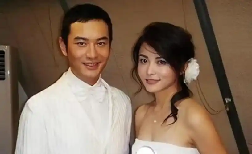 汪雨个人资料及现状汪雨现在在做什么