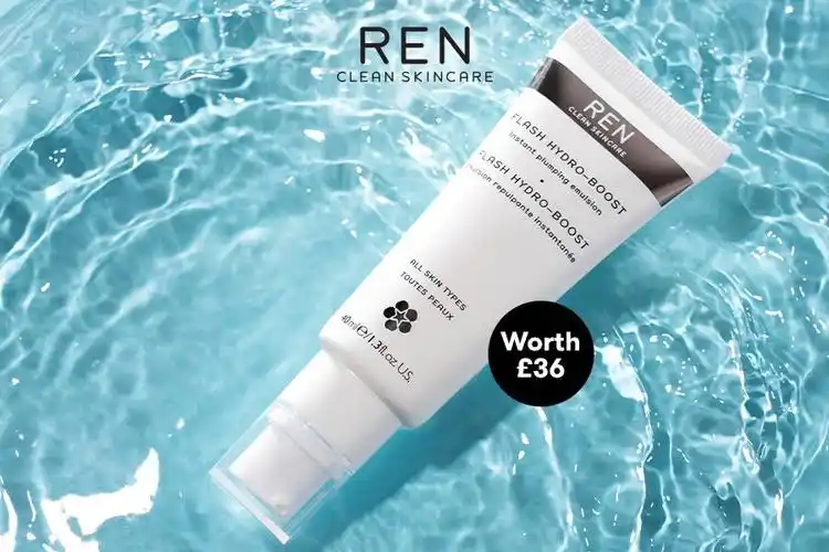 闭口星人来入果酸卦护肤!