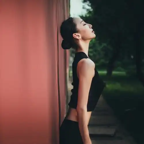 瑜伽美女人体艺术图中国美女人大胆体艺术图片大胆人术艺术露私图片