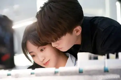 乌鸦小姐与蜥蜴先生任嘉伦邢菲虐心大剧心疼顾川想爱不能爱