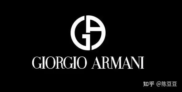 口红小知识分享(3):15家国际大品牌的口红价格介绍 - 知乎